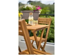 Balkon-Set »Sevilla«, 3-teilig