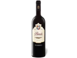 Barolo Riserva DOCG trocken, Rotwein 2016