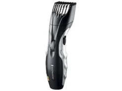 Bartschneider »MB320C«, mit 11 Aufsteckkämme