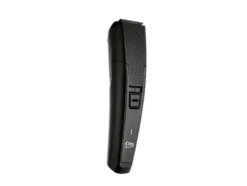 Barttrimmer CBBT 3.7 A1