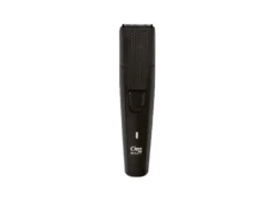 Barttrimmer CBBT 3.7 A1