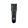 Barttrimmer 800 »SHBS 800 A1«