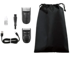 Barttrimmer 800 »SHBS 800 A1«