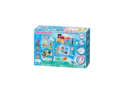 Bastelstudio Starter Set, wasseraktivierend