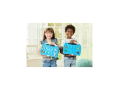 Bastelstudio Starter Set, wasseraktivierend