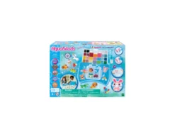 Bastelstudio Starter Set, wasseraktivierend
