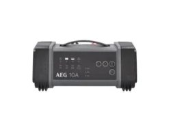 Batterieladegerät LT 10