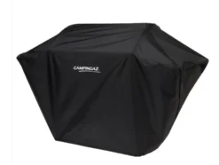 BBQ Abdeckhaube Classic S