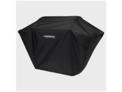 BBQ Abdeckhaube Classic S