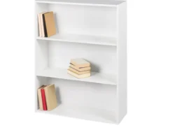 Bücherregal