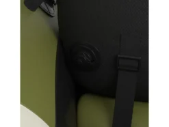 Belly Boot