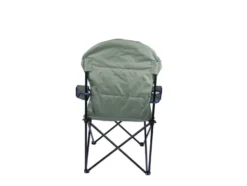 BENGALA - Camping-Faltstuhl