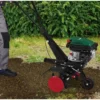 Benzin-Gartenkultivator »PBGK 1400 F5«