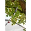 Benzin-Kombigerät »PBK 4 C4«, 4in1