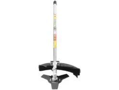 Benzin-Kombigerät »PBK 4 C4«, 4in1