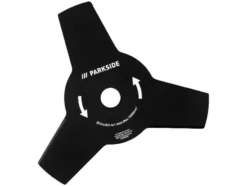 Benzin-Kombigerät »PBK 4 C4«, 4in1