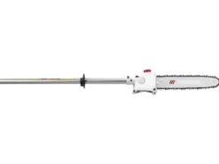 Benzin-Kombigerät »PBK 4 C4«, 4in1