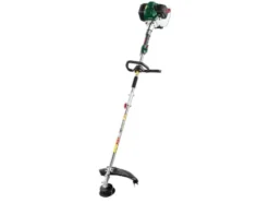 Benzin-Kombigerät »PBK 4 C4«, 4in1