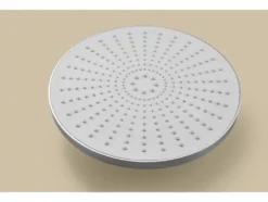 Überkopfbrauseset XXL