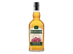 Berry Selection 32,5% Vol