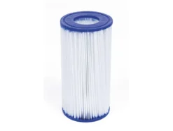 Bestway Power Steel Swim Vista 488x122