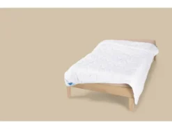 Bettdecke »HYDROCOOL®«, 135 x 200 cm