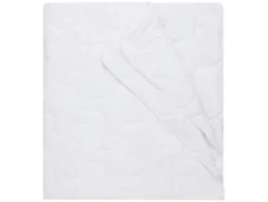 Bettdecke »HYDROCOOL®«, 135 x 200 cm