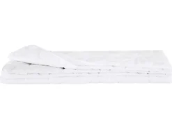 Bettdecke »HYDROCOOL®«, 135 x 200 cm