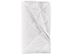 Bettdecke »Soft Touch«, 155 x 220 cm