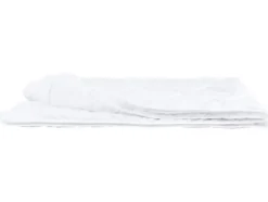 Bettdecke, 135 x 200 cm