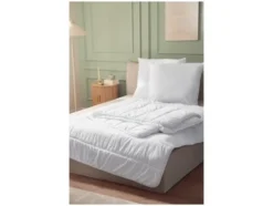 Bettdecke, 135 x 200 cm