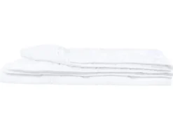 Bettdecke, 155 x 220 cm