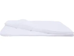 Bettdecke, 135 x 200 cm