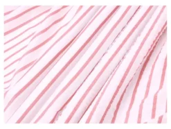 Bettwäsche Mikrofaser Seersucker, 200 x 220 cm