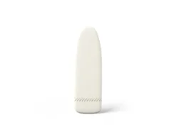 Bügelbezug Universalcover, beige