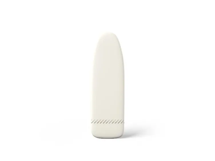 Bügelbezug Universalcover, beige