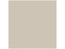 Biber-Spannbetttuch, 100-180 x 200 cm