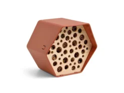 Bienenhotel »Hive«