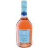 BIO Pink Garda Rosé DOC Spumante brut, Schaumwein