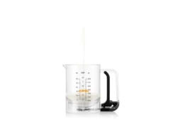 Bistro Pfannkuchenmixer