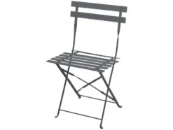 Bistro-Set, mit Klappfunktion
