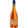 Bitterol Spritz 10,5% Vol