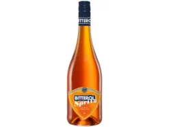 Bitterol Spritz 10,5% Vol