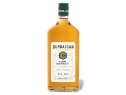 Blended Irish Whiskey 40% Vol