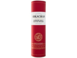 Blended Malt Scotch Whisky 18 Jahre Double Cask Matured 45% Vol