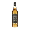 Blended Scotch Whisky 8 Jahre 40% Vol