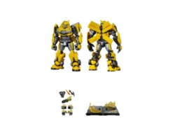 Blokees »Transformers«