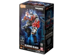 Blokees »Transformers«