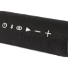 Bluetooth®-Lautsprecher »Rhythm Blast«, 2x 15 W RMS