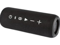 Bluetooth®-Lautsprecher »Rhythm Blast«, 2x 15 W RMS